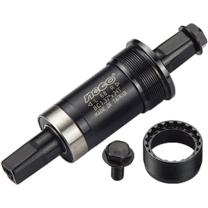 Каретка Neco B911 120/167C 6287