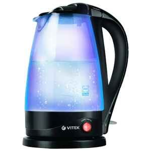 Электрический чайник Vitek VT-1180