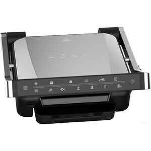 Электрогриль Aeno EG3