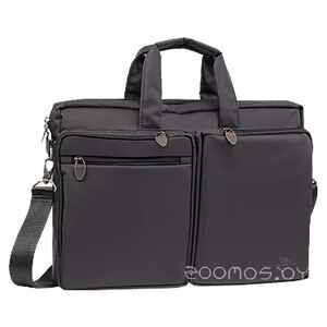 Сумка для ноутбука RIVACASE 8530
