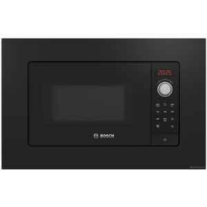Микроволновая печь Bosch BEL623MB3
