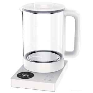 Электрический чайник Evolution KG1015S THERMOCONTROL Электрический чайник Evolution KG1015S THERMOCONTROL