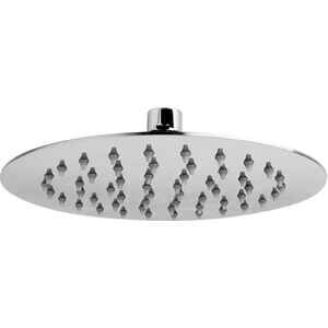 Душевая система Armatura 842-351-00-BL Душевая система Armatura 842-351-00-BL