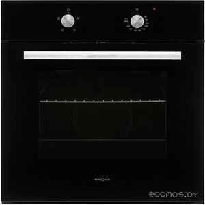 Электрический духовой шкаф Krona Pronto 60 S G2