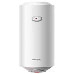 Водонагреватель накопительный Garanterm ES 80 V Водонагреватель накопительный Garanterm ES 80 V