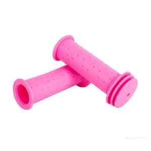 Ручки руля Hualong HL-G96PN