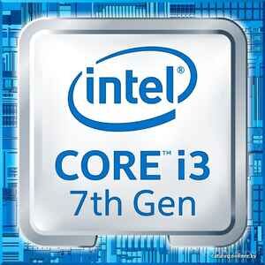 Процессор Intel Core i3-7100T (оem) Процессор Intel Core i3-7100T (оem)