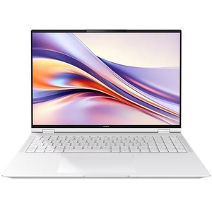 Ноутбук Honor MagicBook Pro 16 DRA-54 5301AJJG