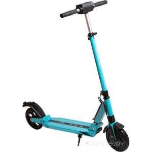 Электросамокат Kugoo S3