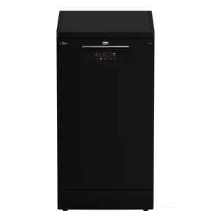 Отдельностоящая посудомоечная машина Beko BDFS15020B