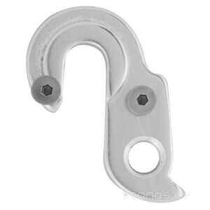 Съемный дропаут Haiwey 5Q (1919)