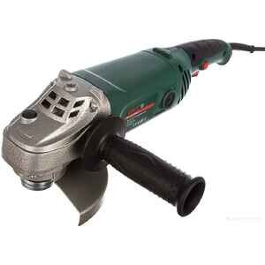 Угловая шлифмашина DWT WS13-150 T