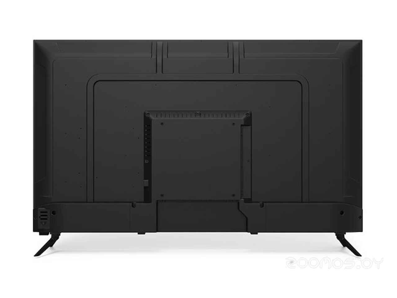 Телевизор Витязь 43 Телевизор Витязь 43