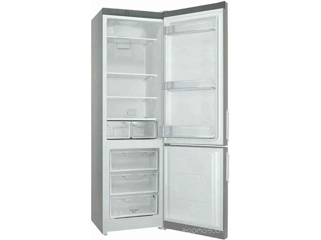 Холодильник Stinol STN 200 G Холодильник Stinol STN 200 G