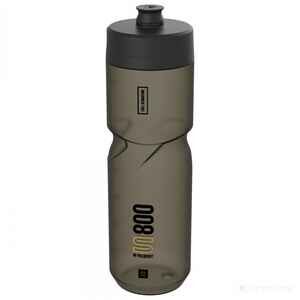 Бутылка для воды Polisport S800 800 мл (8645400092)