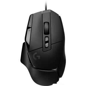 Игровая мышь Logitech G502 X (черный) Игровая мышь Logitech G502 X (черный)