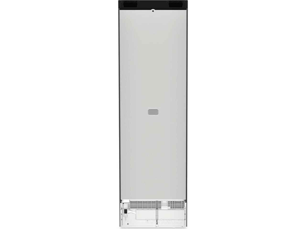 Холодильник Liebherr CBNbdc 573i Plus BioFresh NoFrost Холодильник Liebherr CBNbdc 573i Plus BioFresh NoFrost