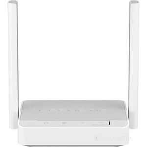4G Wi-Fi роутер Keenetic Carrier KN-1721 4G Wi-Fi роутер Keenetic Carrier KN-1721