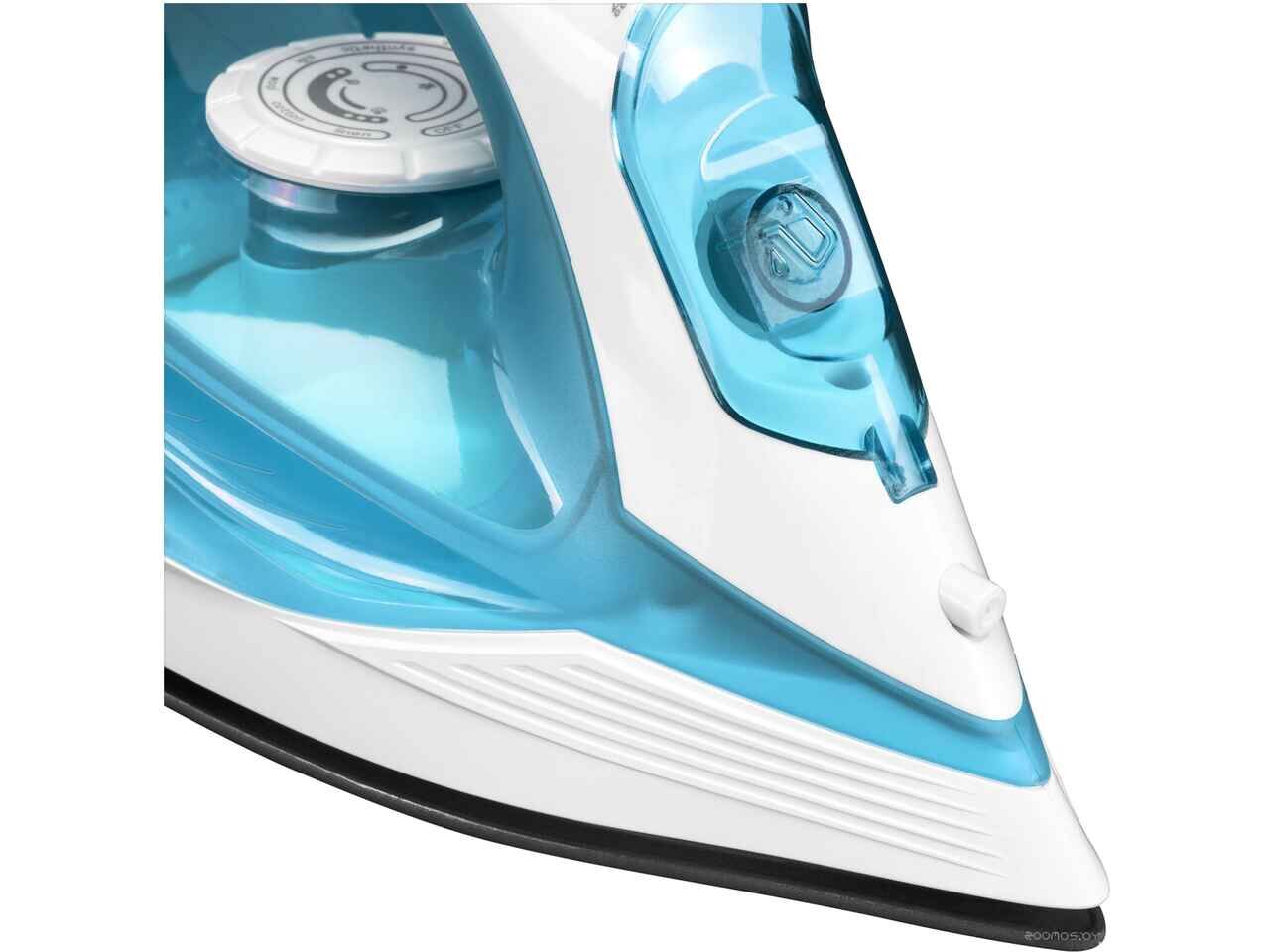 Утюг StarWind SIR2295 Утюг StarWind SIR2295