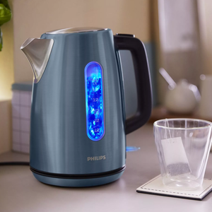 Электрические чайники