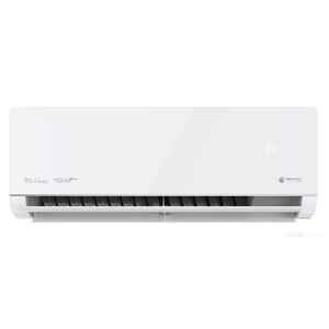 Кондиционер Royal Clima Supremo Blanco Full DC EU Inverter RCI-RSB75HN