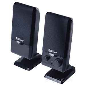 Компьютерная акустика Edifier M1250