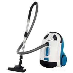 Пылесос Thomas Twin Aquawash 788525 Пылесос Thomas Twin Aquawash 788525