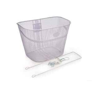 Корзина для велосипеда Favorit PS-CK-004W