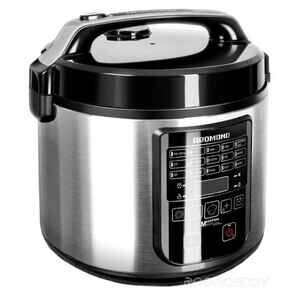 Мультиварка Redmond RMC-M36