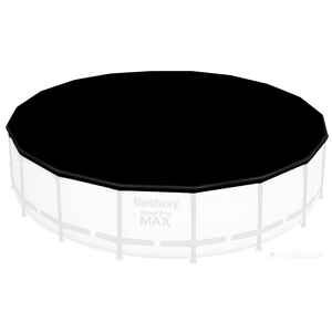 Тент Bestway 58039