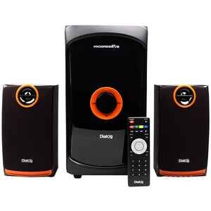 Компьютерная акустика DIALOG AP-200