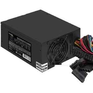 Блок питания Exegate ServerPRO-500ADS EX235029RUS