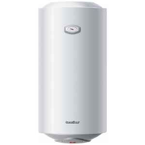 Накопительный электрический водонагреватель Garanterm ER 100-V Накопительный электрический водонагреватель Garanterm ER 100-V