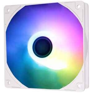 Вентилятор для корпуса Xilence Performance A+ XPF120.W.ARGB XF064
