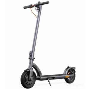 Электросамокат Navee N30 K2A-N30AE