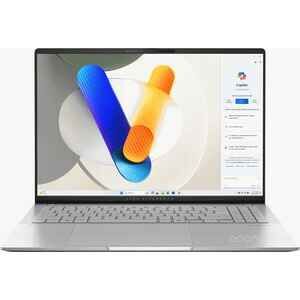 Ноутбук Asus Vivobook S 16 OLED M5606WA-MX053