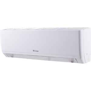 Сплит-система Vetero Tempo Inverter V-S18TAC (матовый) Сплит-система Vetero Tempo Inverter V-S18TAC (матовый)