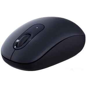 Мышь Ugreen MU105 (темно-синий) Мышь Ugreen MU105 (темно-синий)