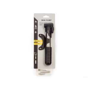 Насос ручной Favorit BM-2522