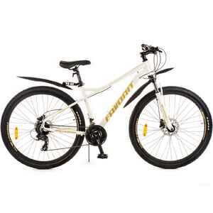 Велосипед Favorit APOLLO-29HDA (APL29HD17WG-AL)