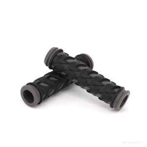 Грипсы Hualong HL-G129