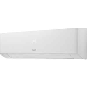 Кондиционер Shuft Soturai SFTH-07HN8