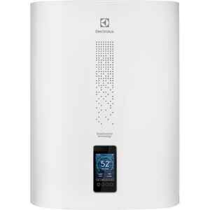 Водонагреватель накопительный Electrolux EWH 30 SmartInverter НС-1237351 Водонагреватель накопительный Electrolux EWH 30 SmartInverter НС-1237351