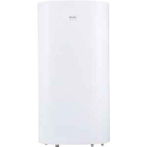 Бойлер косвенного нагрева с ТЭНом Ballu Aquastar Inox ASWX-F 100