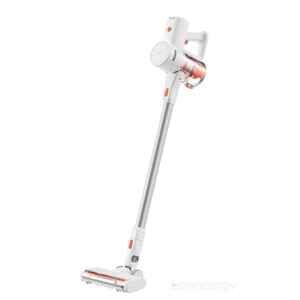 Пылесос Xiaomi Vacuum Cleaner G20 Lite C203 BHR8195EU