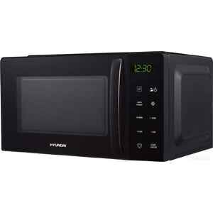 Микроволновая печь Hyundai HYM-D3030