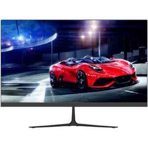 Монитор Lime R238 V2