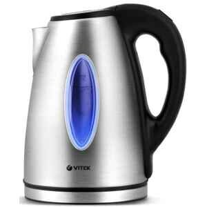Электрический чайник Vitek VT-7019