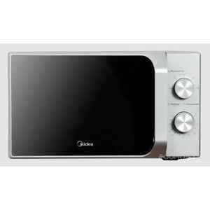 Микроволновая печь Midea MM720C2MV-S Микроволновая печь Midea MM720C2MV-S