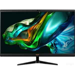 Моноблок Acer Aspire C27-1800 DQ.BN4CD.009